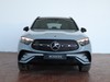 Mercedes GLC suv 300 d amg line premium 4matic 9g-tronic