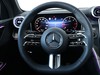 Mercedes GLC suv 300 d amg line premium 4matic 9g-tronic