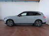 Mercedes GLC suv 300 d amg line premium 4matic 9g-tronic