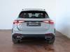 Mercedes GLC suv 300 d amg line premium 4matic 9g-tronic