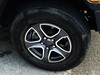 Jeep Wrangler unlimited 2.2 multijet ii sport 4wd auto