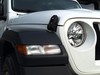 Jeep Wrangler unlimited 2.2 multijet ii sport 4wd auto