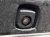 Jeep Wrangler unlimited 2.2 multijet ii sport 4wd auto