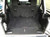 Jeep Wrangler unlimited 2.2 multijet ii sport 4wd auto
