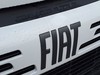 Fiat Professional Ducato Maxi Furgone Lastrato L4h3 35 2.2 Diesel 140 Cv Manuale
