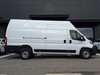 Fiat Professional Ducato Maxi Furgone Lastrato L4h3 35 2.2 Diesel 140 Cv Manuale