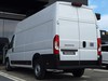 Fiat Professional Ducato Maxi Furgone Lastrato L4h3 35 2.2 Diesel 140 Cv Manuale