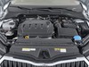 Skoda Octavia wagon 2.0 tdi 150cv executive dsg