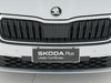 Skoda Octavia wagon 2.0 tdi 150cv executive dsg