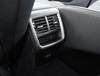 Skoda Octavia wagon 2.0 tdi 150cv executive dsg