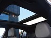Alfa Romeo Stelvio 2.2 turbo 210cv veloce q4 at8