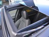Alfa Romeo Stelvio 2.2 turbo 210cv veloce q4 at8