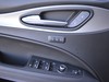 Alfa Romeo Stelvio 2.2 turbo 210cv veloce q4 at8