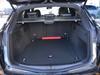 Alfa Romeo Stelvio 2.2 turbo 210cv veloce q4 at8