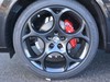 Alfa Romeo Stelvio 2.2 turbo 210cv veloce q4 at8