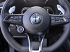 Alfa Romeo Stelvio 2.2 turbo 210cv veloce q4 at8
