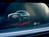 Alfa Romeo Stelvio 2.2 turbo 210cv veloce q4 at8