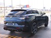 Alfa Romeo Stelvio 2.2 turbo 210cv veloce q4 at8