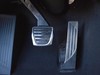 Alfa Romeo Stelvio 2.2 turbo 210cv veloce q4 at8