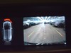 Alfa Romeo Stelvio 2.2 turbo 210cv veloce q4 at8