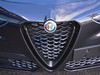 Alfa Romeo Stelvio 2.2 turbo 210cv veloce q4 at8