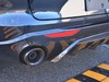 Alfa Romeo Stelvio 2.2 turbo 210cv veloce q4 at8
