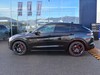 Alfa Romeo Stelvio 2.2 turbo 210cv veloce q4 at8