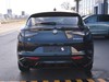 Alfa Romeo Stelvio 2.2 turbo 210cv veloce q4 at8
