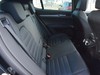 Alfa Romeo Stelvio 2.2 turbo 210cv veloce q4 at8