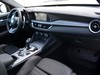 Alfa Romeo Stelvio 2.2 turbo 210cv veloce q4 at8