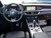 Alfa Romeo Stelvio 2.2 turbo 210cv veloce q4 at8