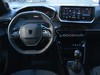 Peugeot 2008 1.2 puretech 100cv allure s&s