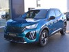 Peugeot 2008 1.2 puretech 100cv allure s&s