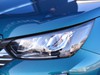 Peugeot 2008 1.2 puretech 100cv allure s&s