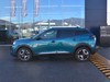 Peugeot 2008 1.2 puretech 100cv allure s&s