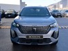 Peugeot 2008 1.2 puretech 100cv allure s&s