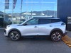 Peugeot 2008 1.2 puretech 100cv allure s&s