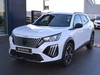 Peugeot 2008 1.2 puretech 100cv allure s&s