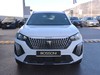 Peugeot 2008 1.2 puretech 100cv allure s&s