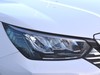 Peugeot 2008 1.2 puretech 100cv allure s&s