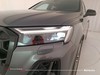 Audi Q7 3.0 v6 tdi mhev 286cv s line edition quattro tiptronic 7p.ti
