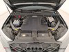 Audi Q7 3.0 v6 tdi mhev 286cv s line edition quattro tiptronic 7p.ti