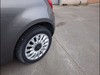 Fiat 500 1.2 69cv lounge my18