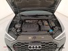 Audi Q3 sportback 35 2.0 tdi s line edition s tronic