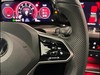 Volkswagen Golf 2.0 tsi 245cv gti dsg