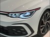 Volkswagen Golf 2.0 tsi 245cv gti dsg