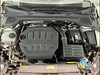 Volkswagen Golf 2.0 tsi 245cv gti dsg