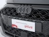 Audi RS3 sportback 2.5 tfsi quattro