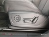 Audi Q3 sportback 35 1.5 tfsi evo2 s line edition s tronic