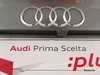 Audi Q3 sportback 35 1.5 tfsi evo2 s line edition s tronic